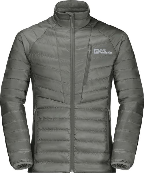Routeburn Pro INS Jacket M