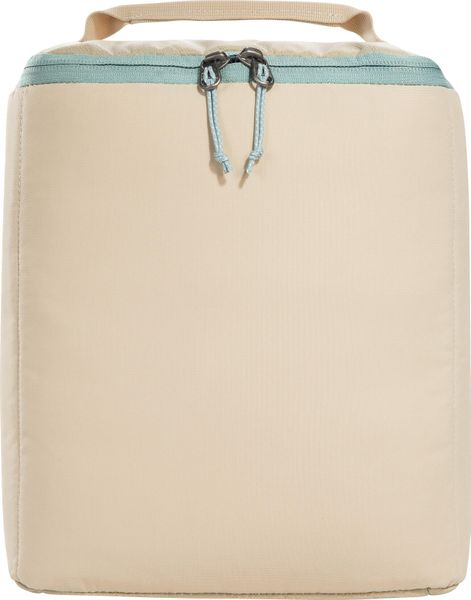 Washbag DLX