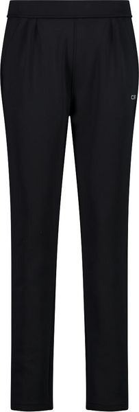 Woman Long Pant