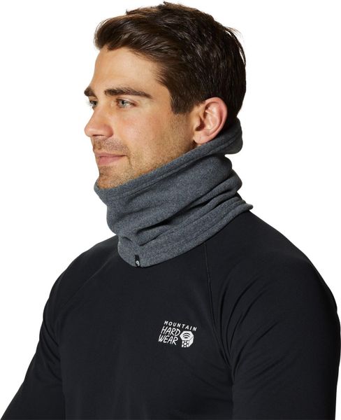 Polartec Microfleece Gaiter