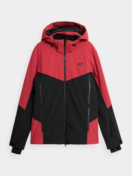 Men's Ski Jacket KUMN013