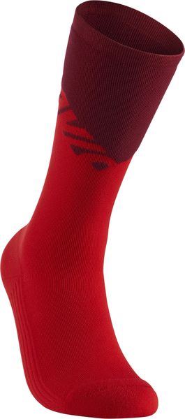 Deemax Sock
