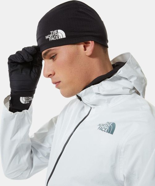 Flight Beanie