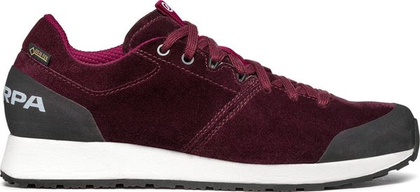 Kalipè Lite GTX