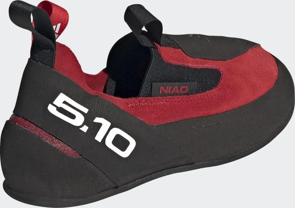 Niad Moccasym Climbing Shoes
