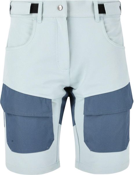 Lara W Outdoor Shorts