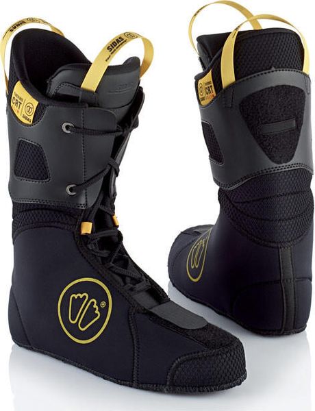 Thermo CRT Slim