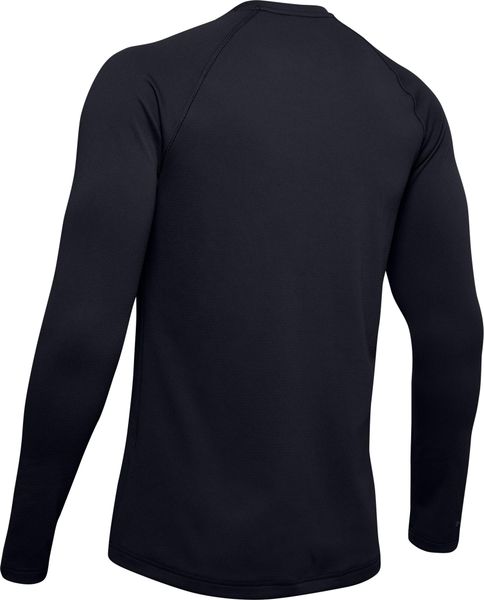 Men's Coldgear Base 2.0 Crew