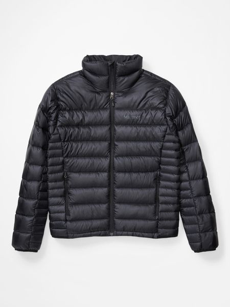 Hype Down Jacket