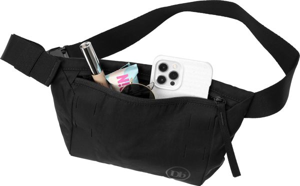 Freya Fanny Pack L