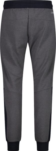 MAN Long Pant