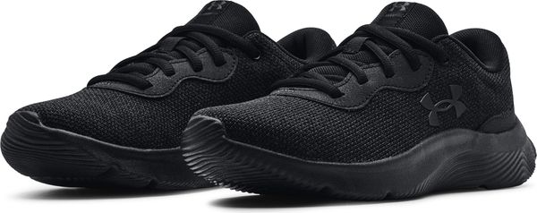 Women's UA Mojo 2 Sportstyle Shoes