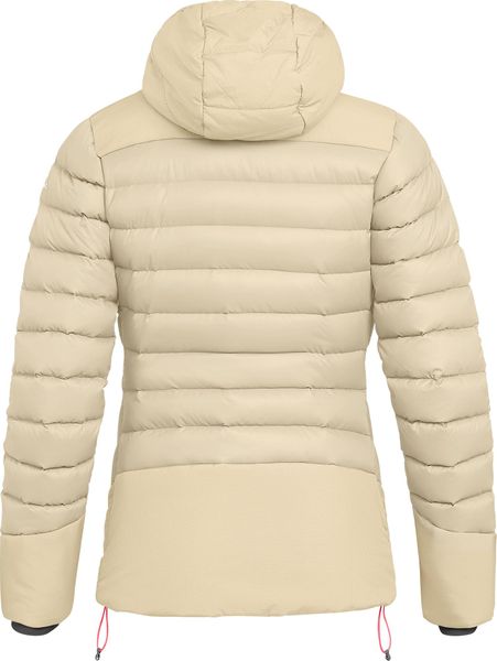 Ortles Medium 2 RDS Down W Jacket