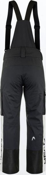 Race Team Pants Men