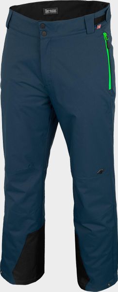 Men's Ski Trousers SPMN006