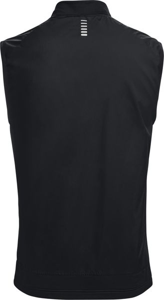 Men's UA Run Insulate Vest
