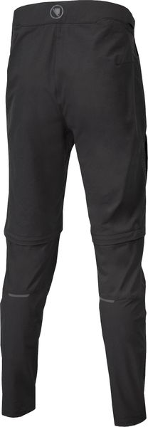 GV500 Zip-off Hose