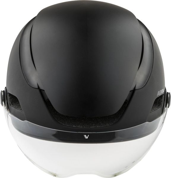 Visor Altona V