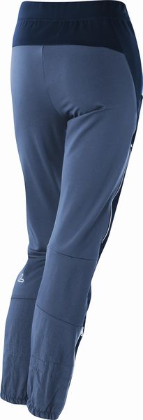Women Touring Pants Speed AS