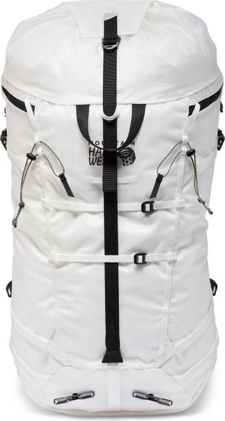 Alpine Light 35 Backpack
