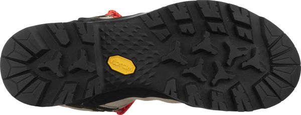 MTN Trainer 2 Pure Mid GTX W
