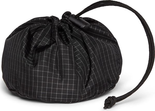 Blitz Spike Traction Device