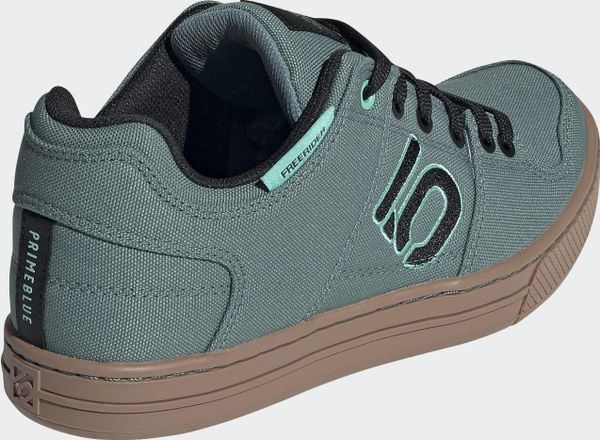 Freerider Primeblue Women