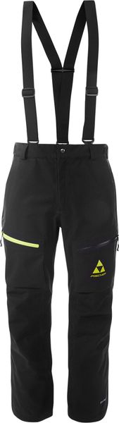 Astberg Staff Pants