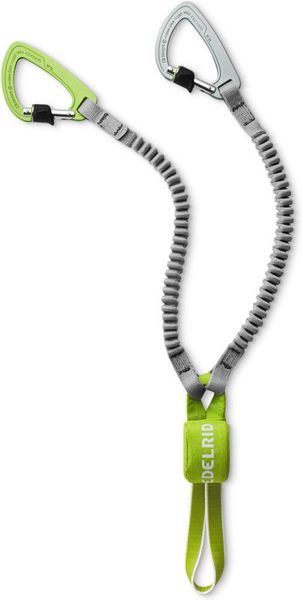 Cable Kit Ultralite VI