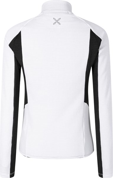Align Maglia Woman