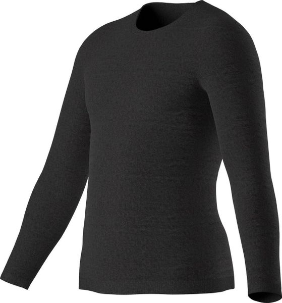 Wool30 Fuse Longsleeve