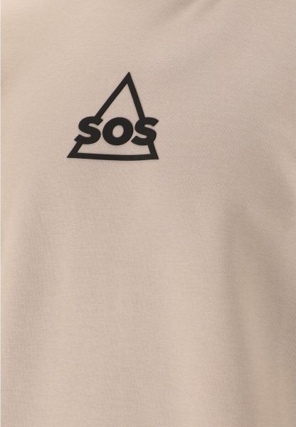Vail M Sweat Crew Neck