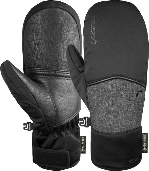 Mia Gore-tex Mitten