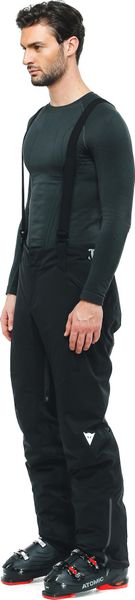 HP Ridge Pants