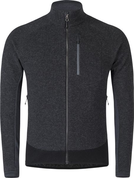Pasubio Maglia