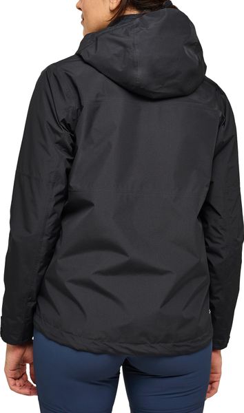 Lark GTX Jacket Women