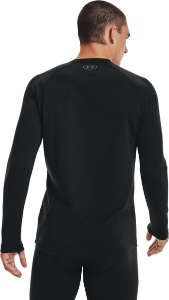 Men's Coldgear Base 2.0 Crew