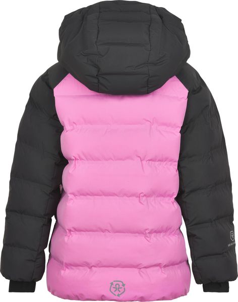 Jacket Winter 740366