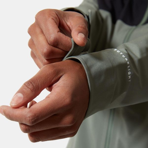 Women’s Apex Flex Futurelight Jacket