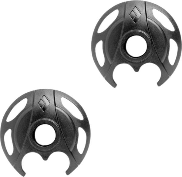 Alpine Z Pole Baskets