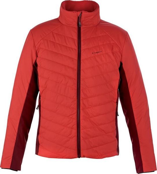 Powerjacket Speed - Men