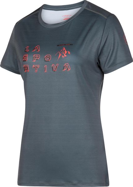 Raising T-shirt Women