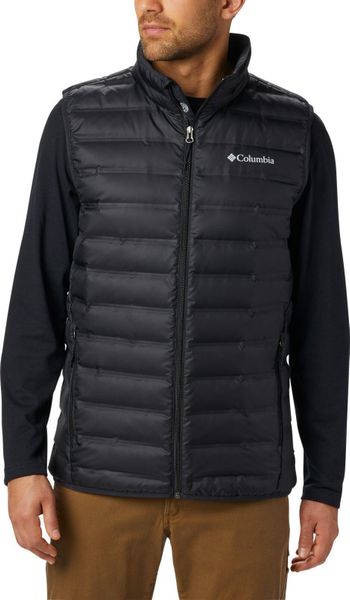 Lake 22 Down Vest