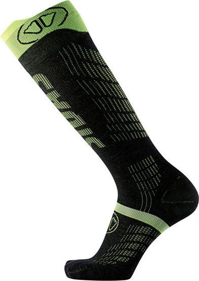Ski Ultra Fit Socks