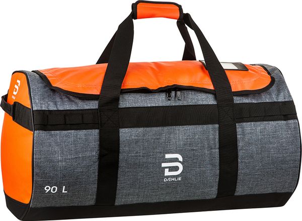 Bag Duffle 90L