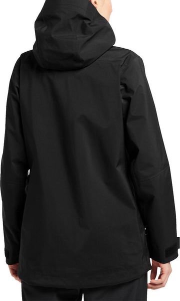 Dalskidan GTX Jacket Women