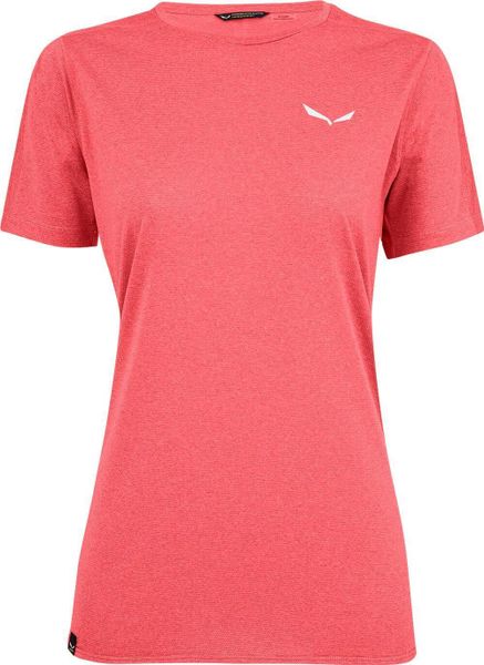 Pedroc 3 Dry'ton W T-shirt