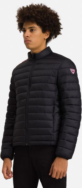 Rossi Jacket
