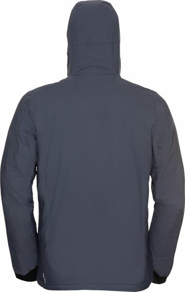 Jacket Insulated FLI S-thermic