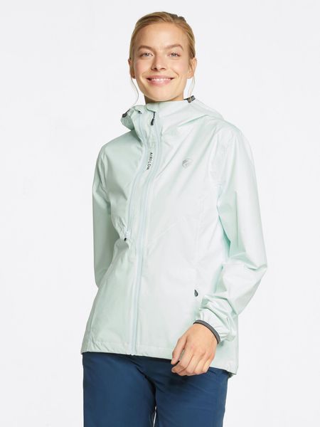 Narela Lady Jacket